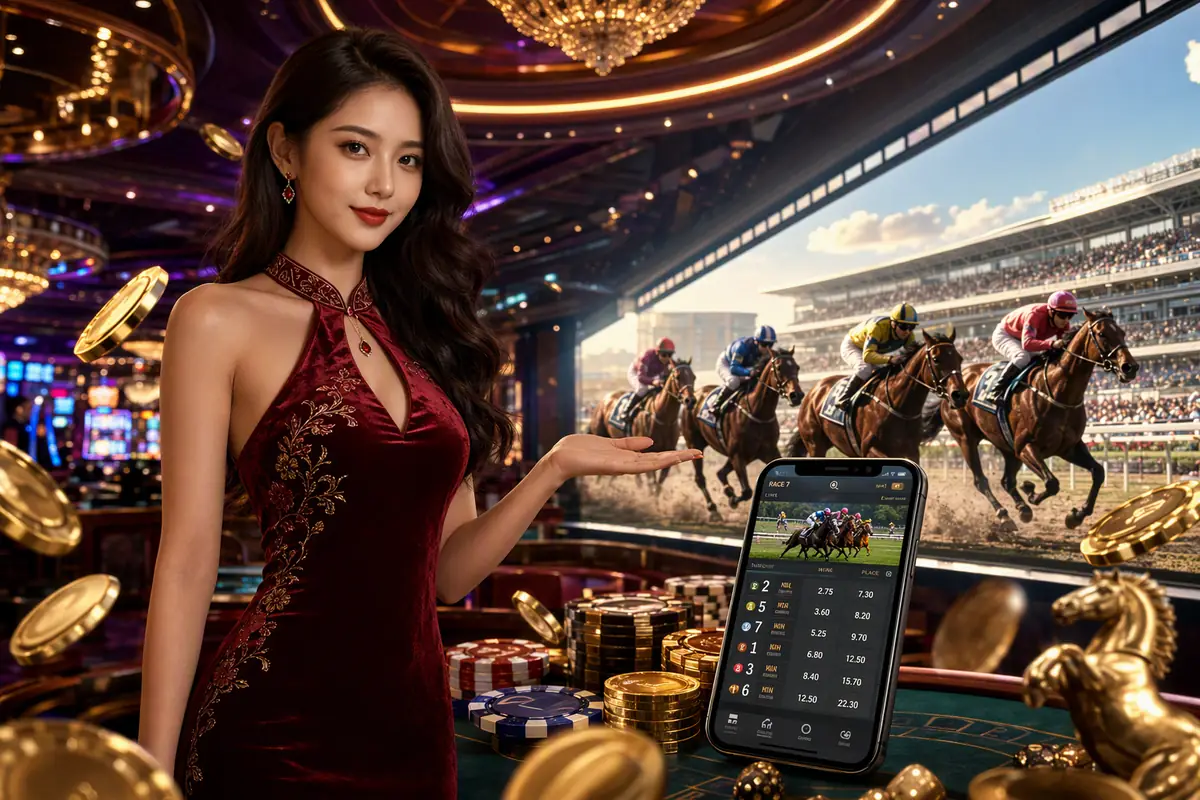bdk3 Live Dealer Table Games